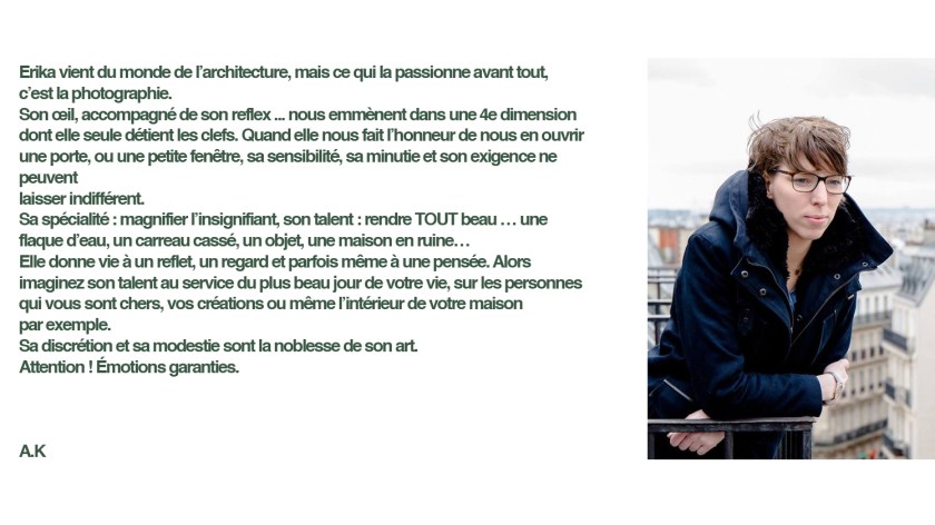 ETCphotographie2 copie3